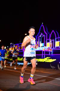 BIB: 426
                            <button type="button" onclick="openModal(22866786)" class="btn btn-primary btn-sm float-right btn-popup" data-toggle="modal" data-target=".modal-high-quality">
                        <i class="fas fa-shopping-cart"></i> Add to Cart
                    </button>
                                            <button type="button" onclick="isThisMe(22866786, true)" class="btn btn-success btn-sm float-right btn-popup btn-isme hidden" data-toggle="tooltip" data-placement="bottom" title="นี่คือรูปของคุณใช่ไหม คลิกที่นี่เพื่อเอาเข้าอัลบั้ม">
                        <i class="fas fa-plus"></i> Add to album
                    </button>
                    <button type="button" onclick="isThisMe(22866786, false)" class="btn btn-warning btn-sm float-right btn-popup btn-isnotme hidden">
                        <i class="fas fa-ban"></i> Remove from album
                    </button>